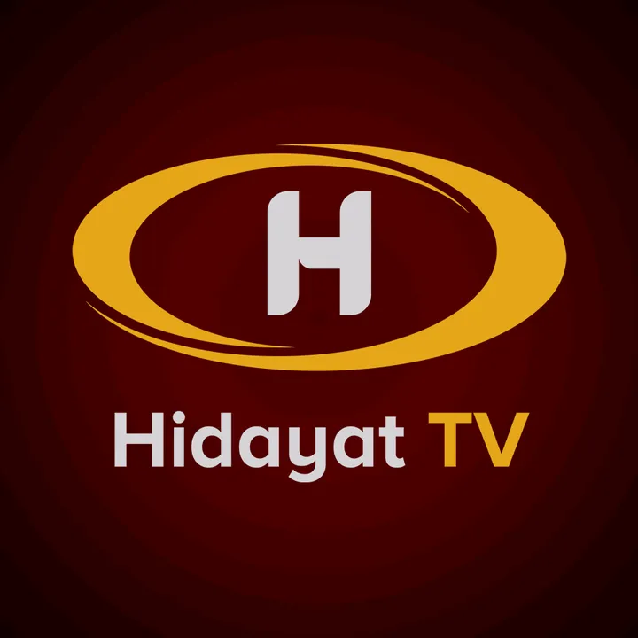 @hidayattvofficial