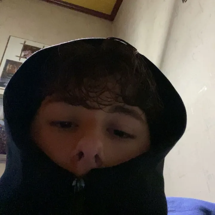 gianlucak99