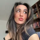 @sandytidawrites