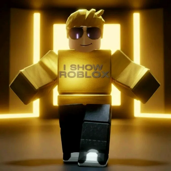 @i_show_roblox_