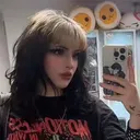 @jujus_bizarrecos