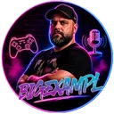 @bigexamplhighlights