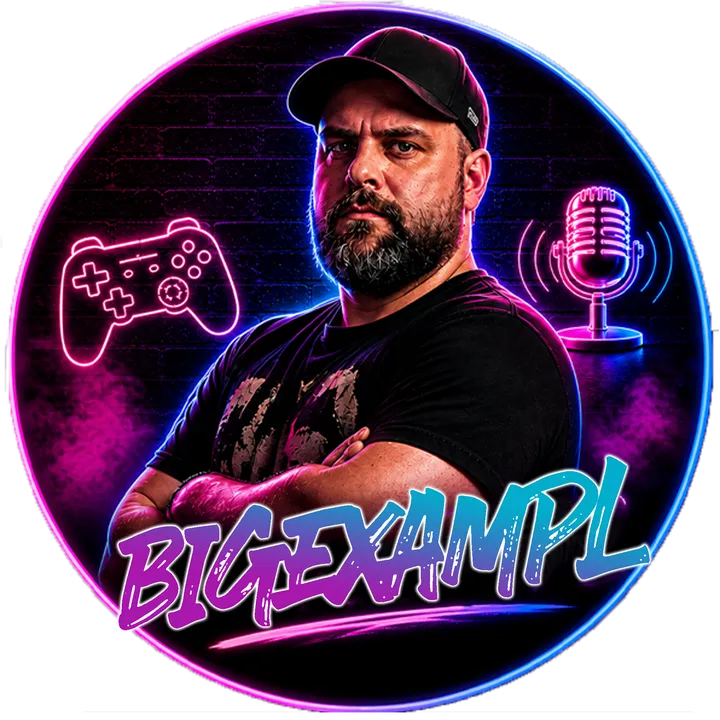 bigexamplhighlights