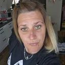 @chantalschilling0