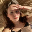 @madelief.dijken