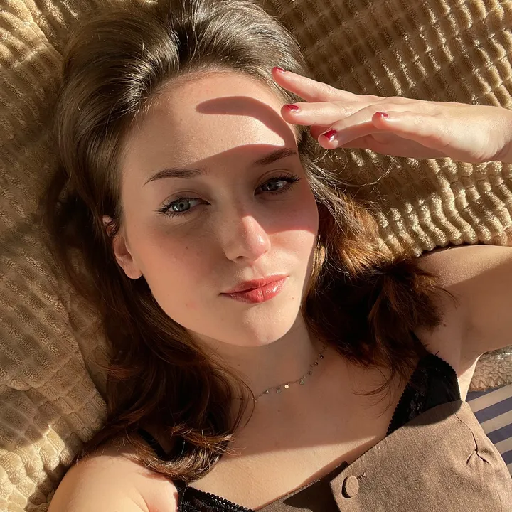 @madelief.dijken