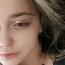 @ismarghi