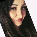 @zolza8902