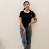 navvkaurrz