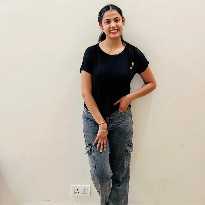 navvkaurrz