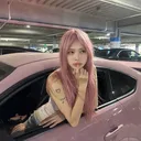 @whymecutee