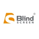 @blindscreens