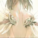 @wintexarchive.com