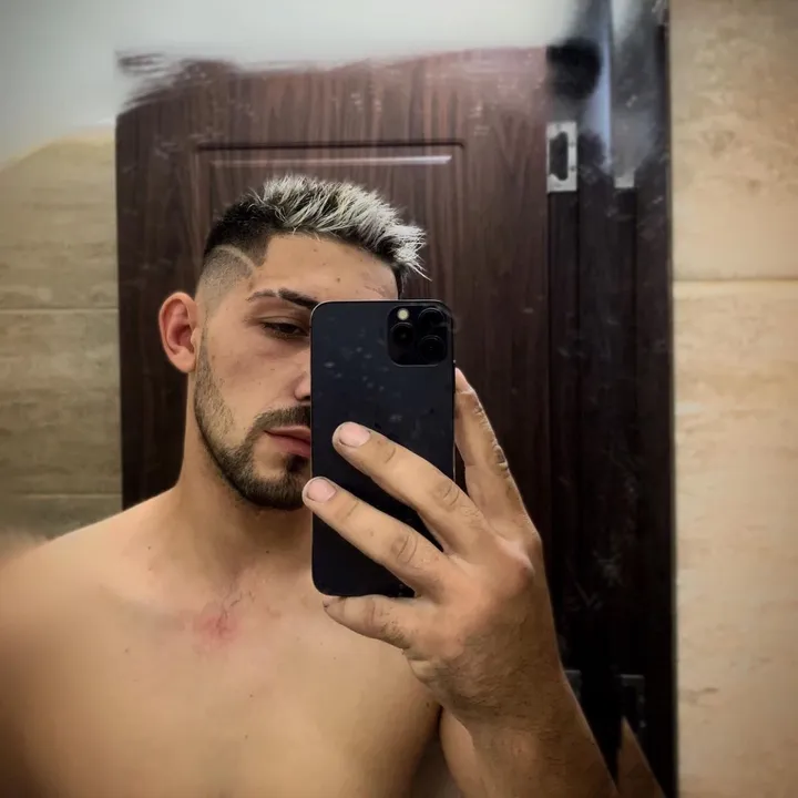 rauta_radu