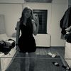 miaandme.0905