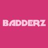 badderz4life