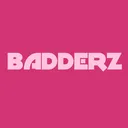 @badderz4life