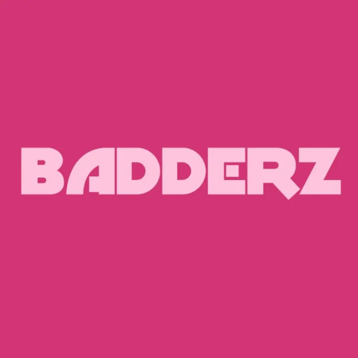 badderz4life
