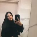@cvlddaniela