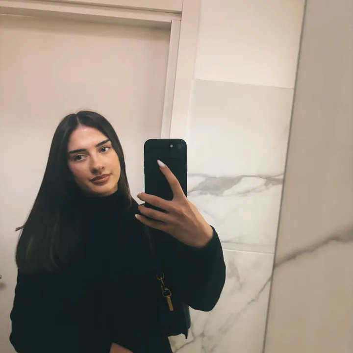 @cvlddaniela