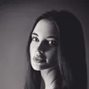 @philina.sophie