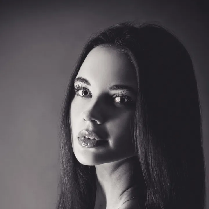@philina.sophie