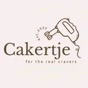 @cakertje