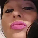 @tanjakahric659