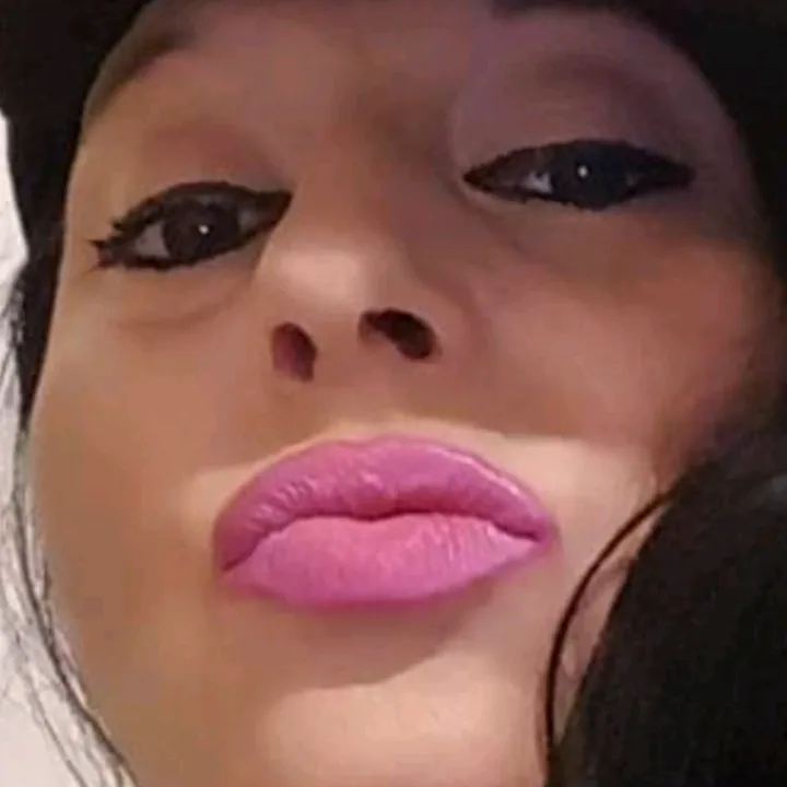 @tanjakahric659