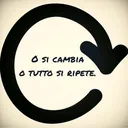 @un..estate...fa