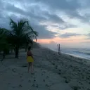 @sabinasarbu6