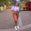 @melodywiththevibes