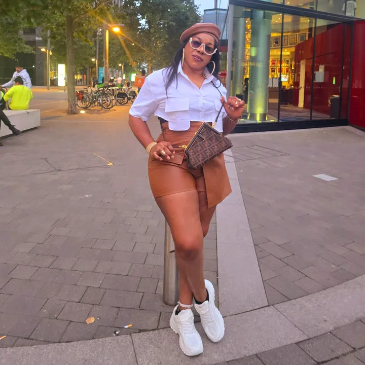 melodywiththevibes