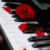 melodie_rr