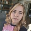 val_angelova