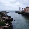 konstantin_arch