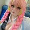 leekuo_cos