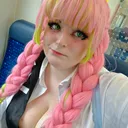 @leekuo_cos