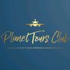 planettoursclub