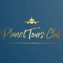 @planettoursclub