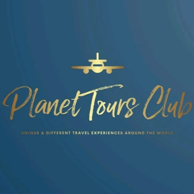 planettoursclub