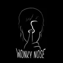 @wonkynosesmells