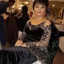 @liliyana.lilly1968