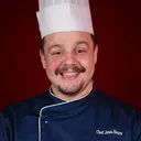 @chef.jeannours