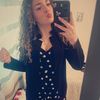 gialivesss