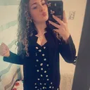 @gialivesss