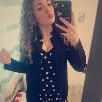 @gialivesss