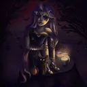 @asart_draw