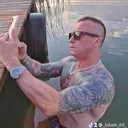 @_bibek_69_