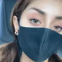 @priawrites009